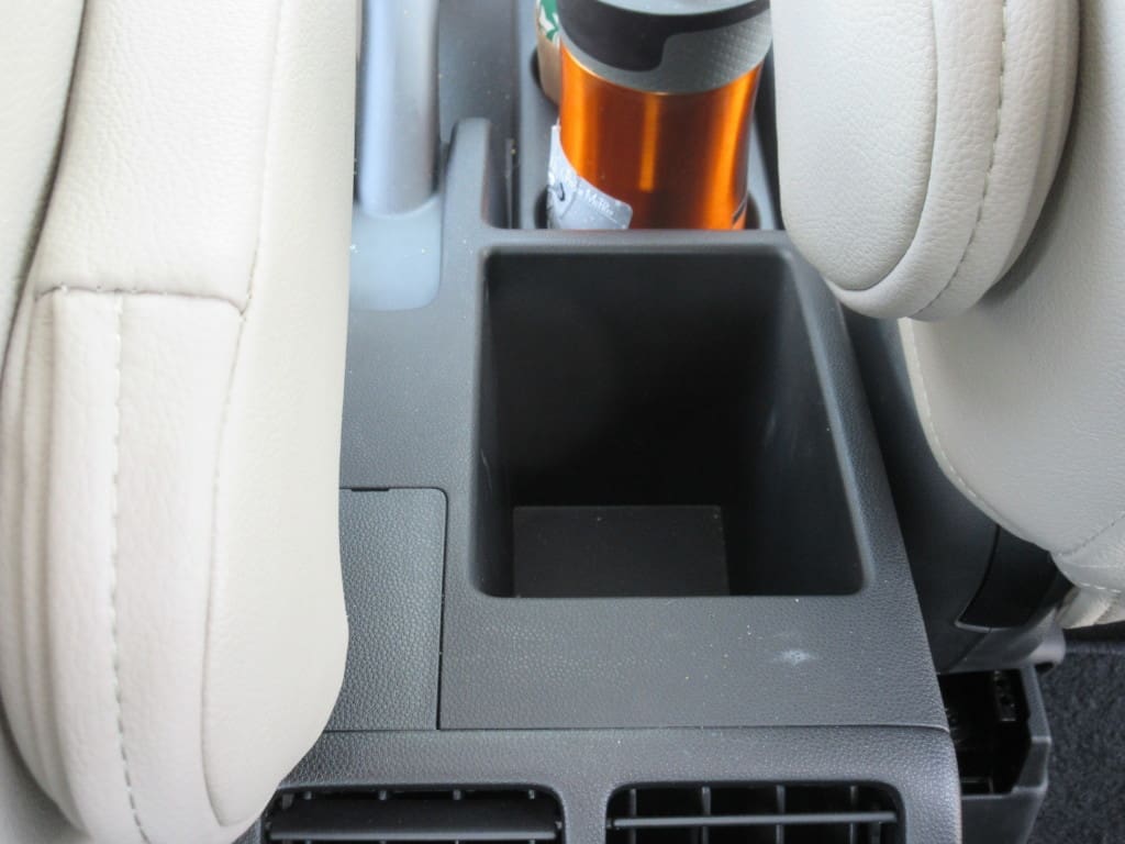 Mazda5