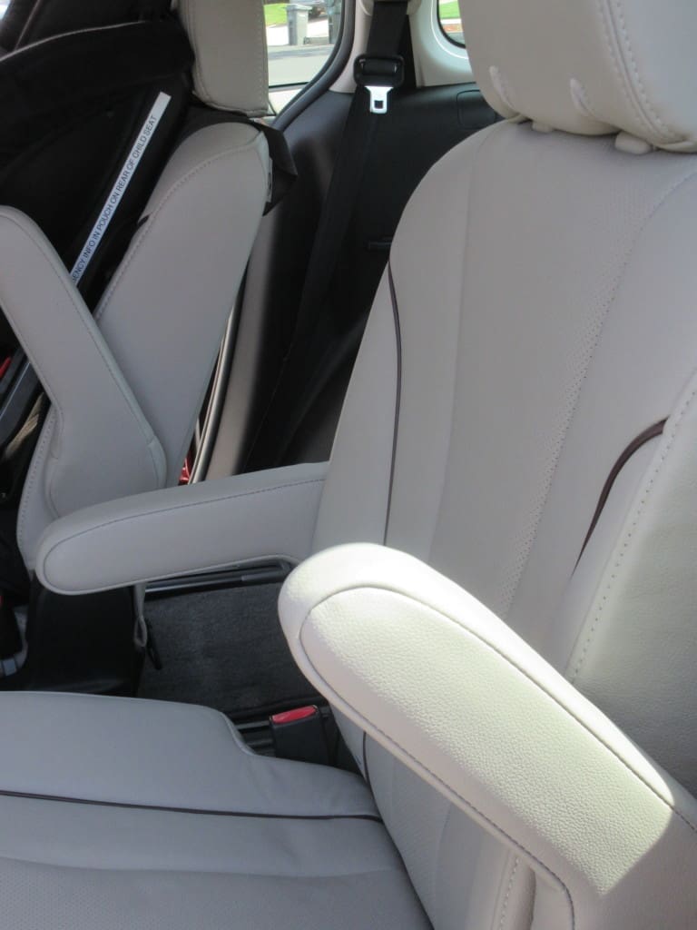 Mazda5