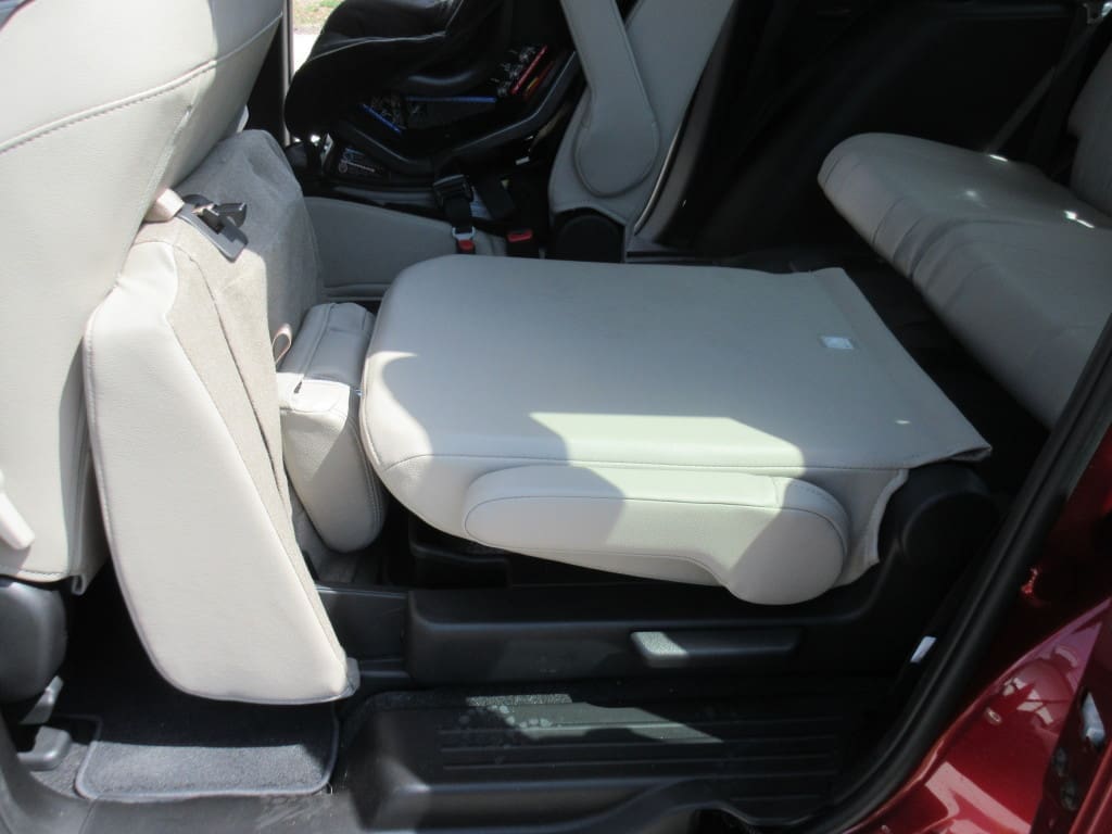 Mazda5