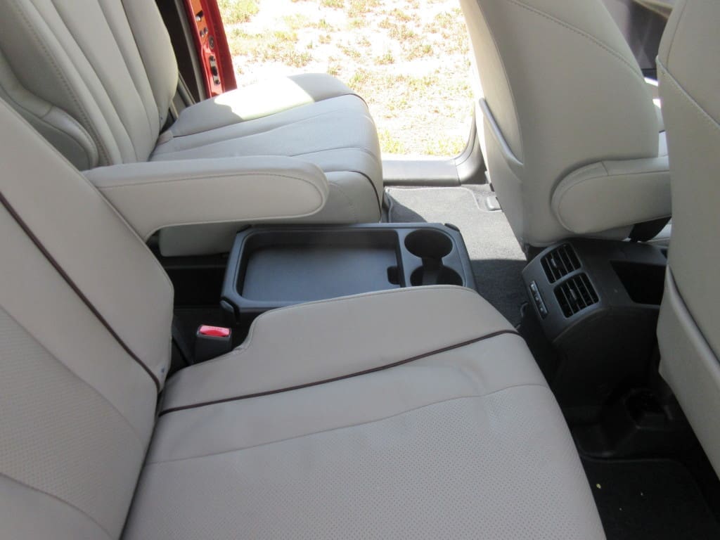 Mazda5