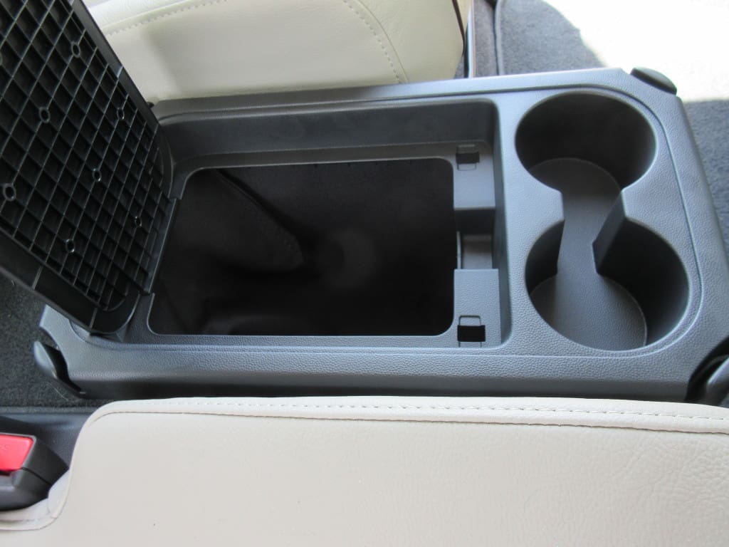 Mazda5