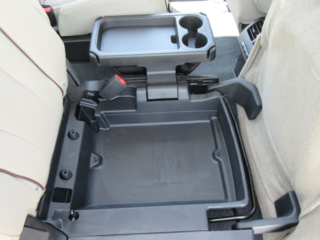 Mazda5