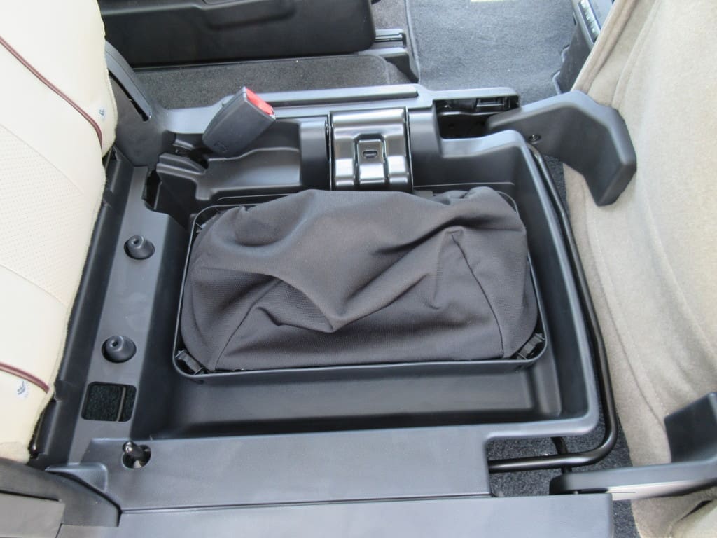 Mazda5