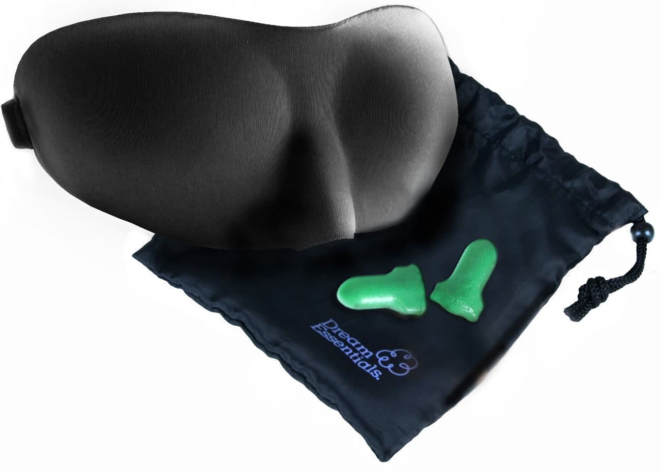 Dream Essentials Sweet Dreams Sleep Mask