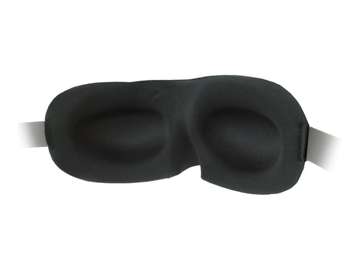 Dream Essentials Sweet Dreams Sleep Mask