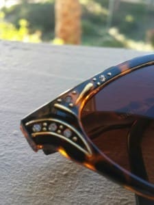 FREYRS Sunglasses