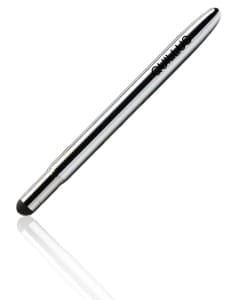 Stylus pen