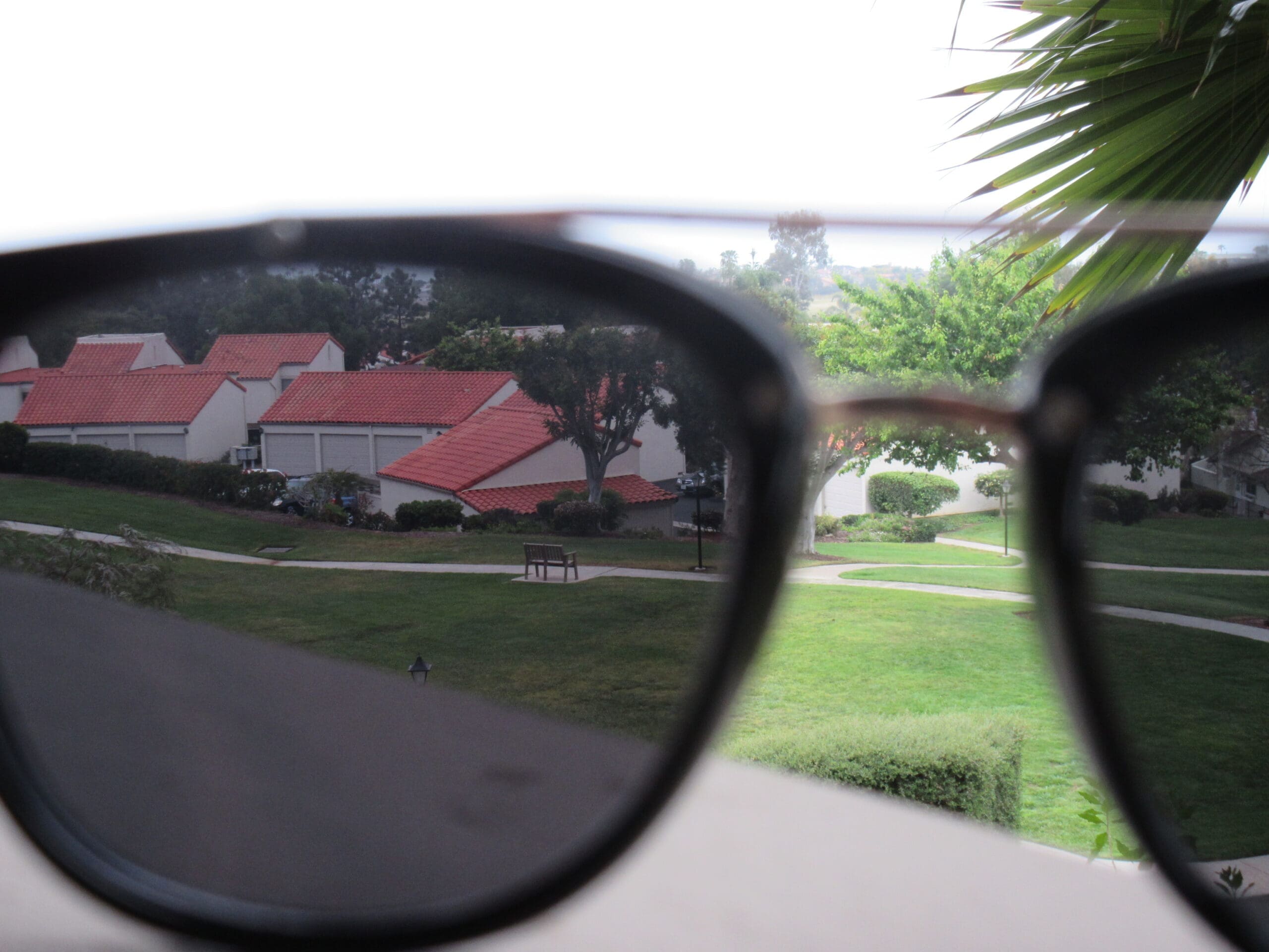 Cool Retro Fashion Designer Style Wayfarer Sunglasses
