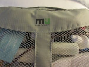 MIU COLOR® Packing Cubes