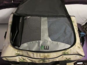 MIU COLOR® Packing Cubes