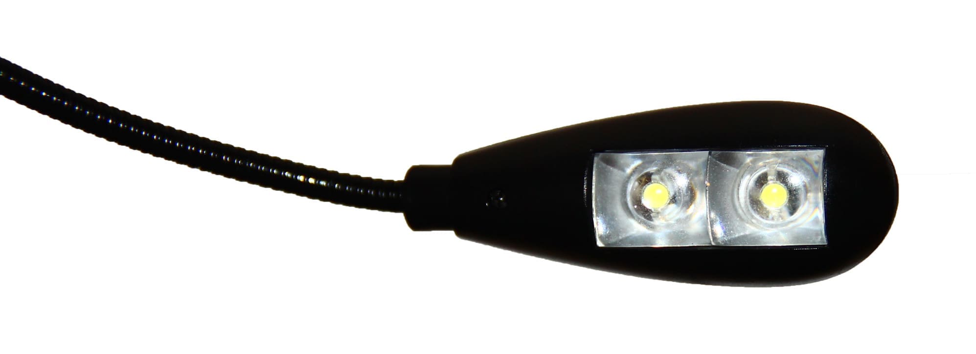 USB light