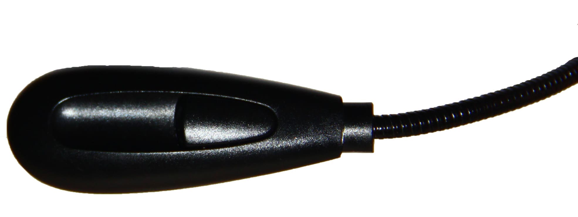 USB light