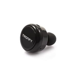 Tronfy® iWork Mini4.0 Bluetooth Earbud