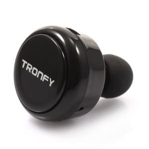 Tronfy® iWork Mini4.0 Bluetooth Earbud