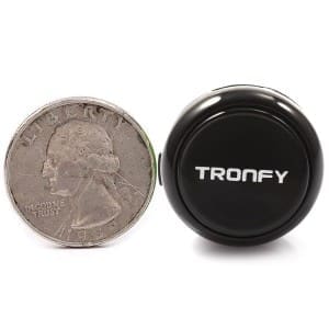 Tronfy® iWork Mini4.0 Bluetooth Earbud