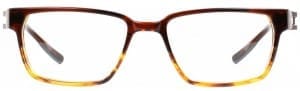 Trioo Optical Eyewear