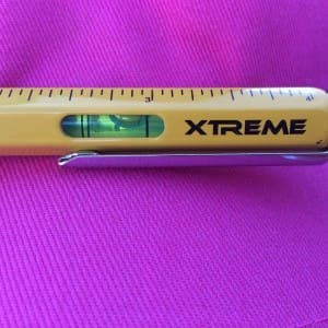 6-IN-1 Stylus Pen