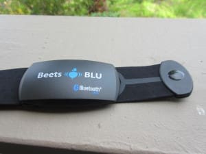 Beets Blu Tags