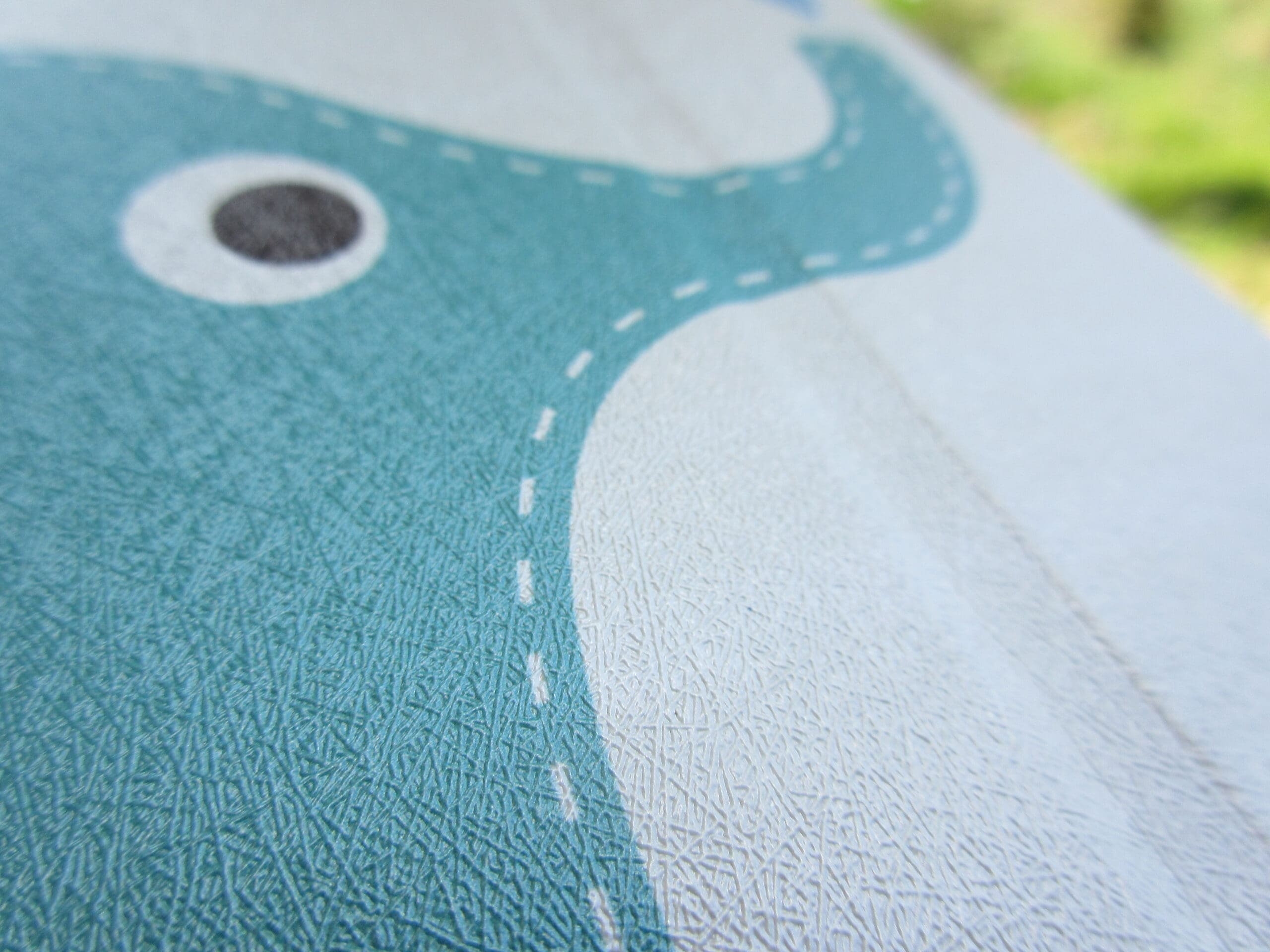 iPad mini cover