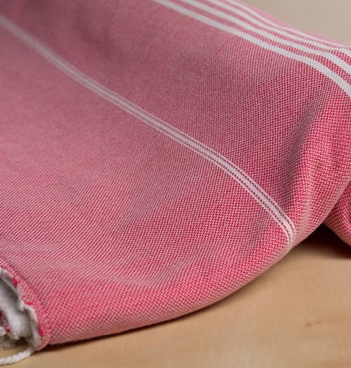 Pestemal Bath towel