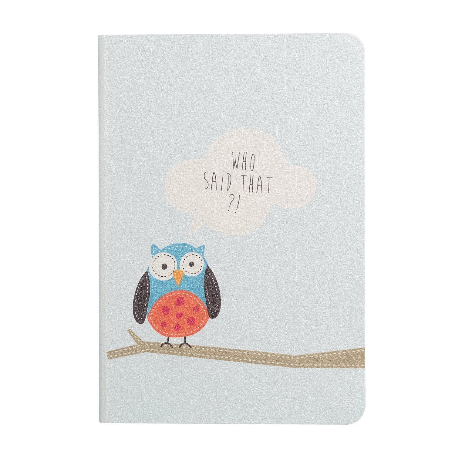 Ipad mini cover