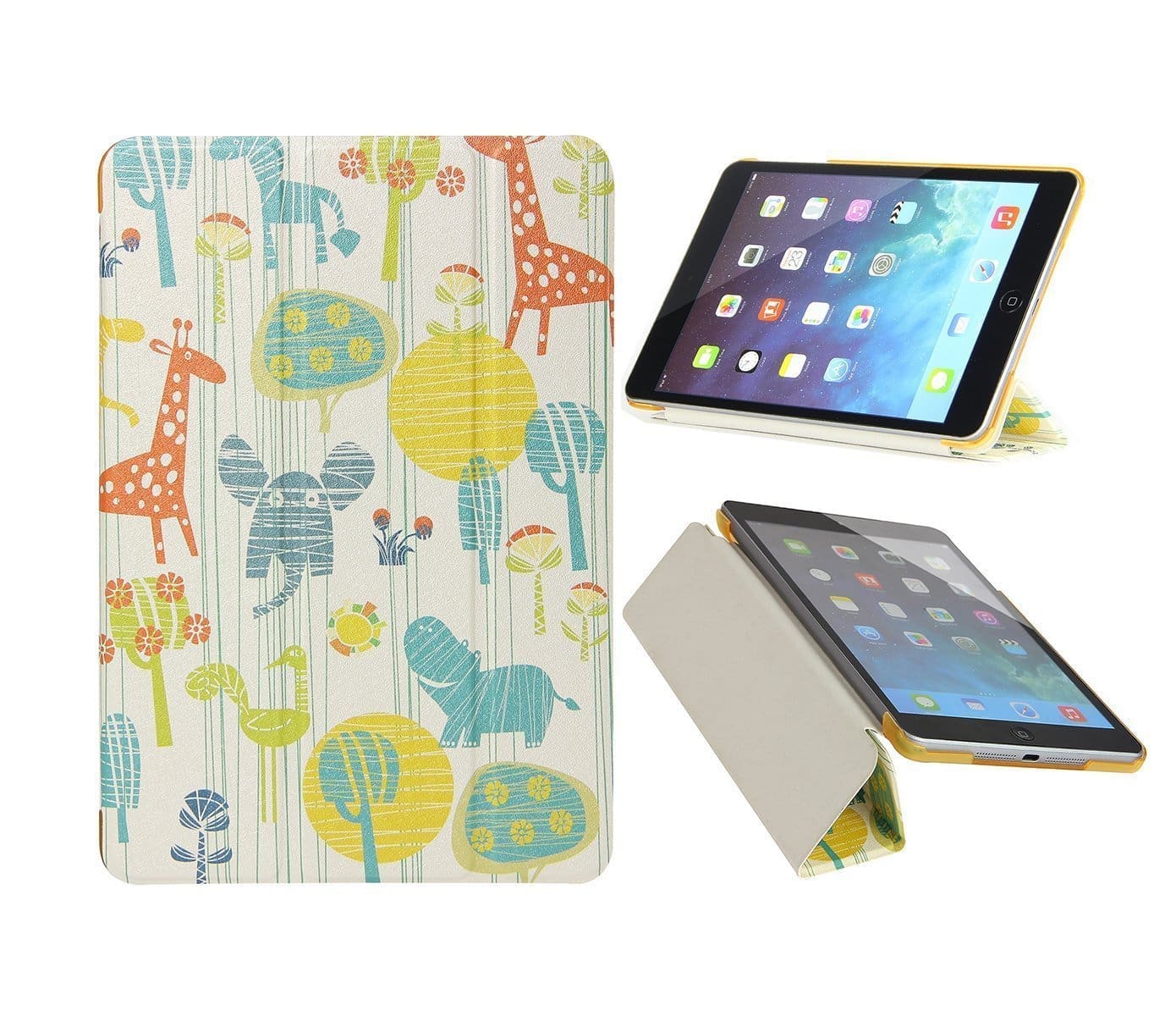 Ipad mini cover