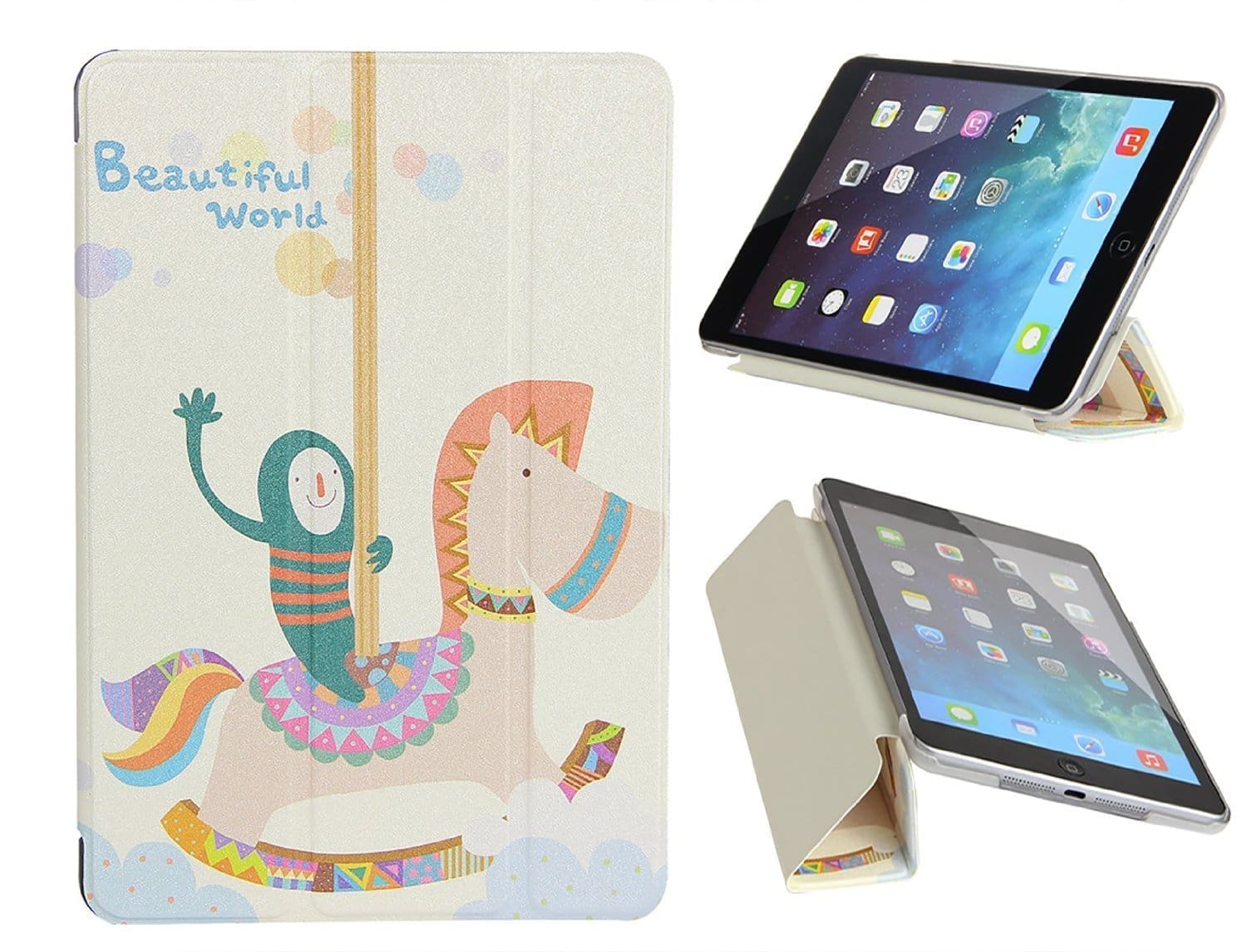 Ipad mini cover