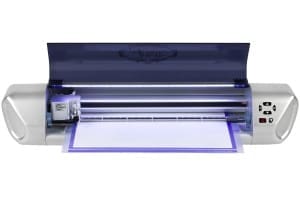 Janome Artistic Edge Digital Cutter