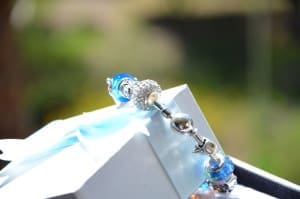 bracelet charm