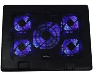 laptop cooling fan