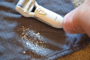 callus remover