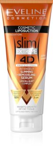 Eveline Slim cellulite cream