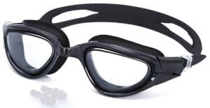 swim goggles