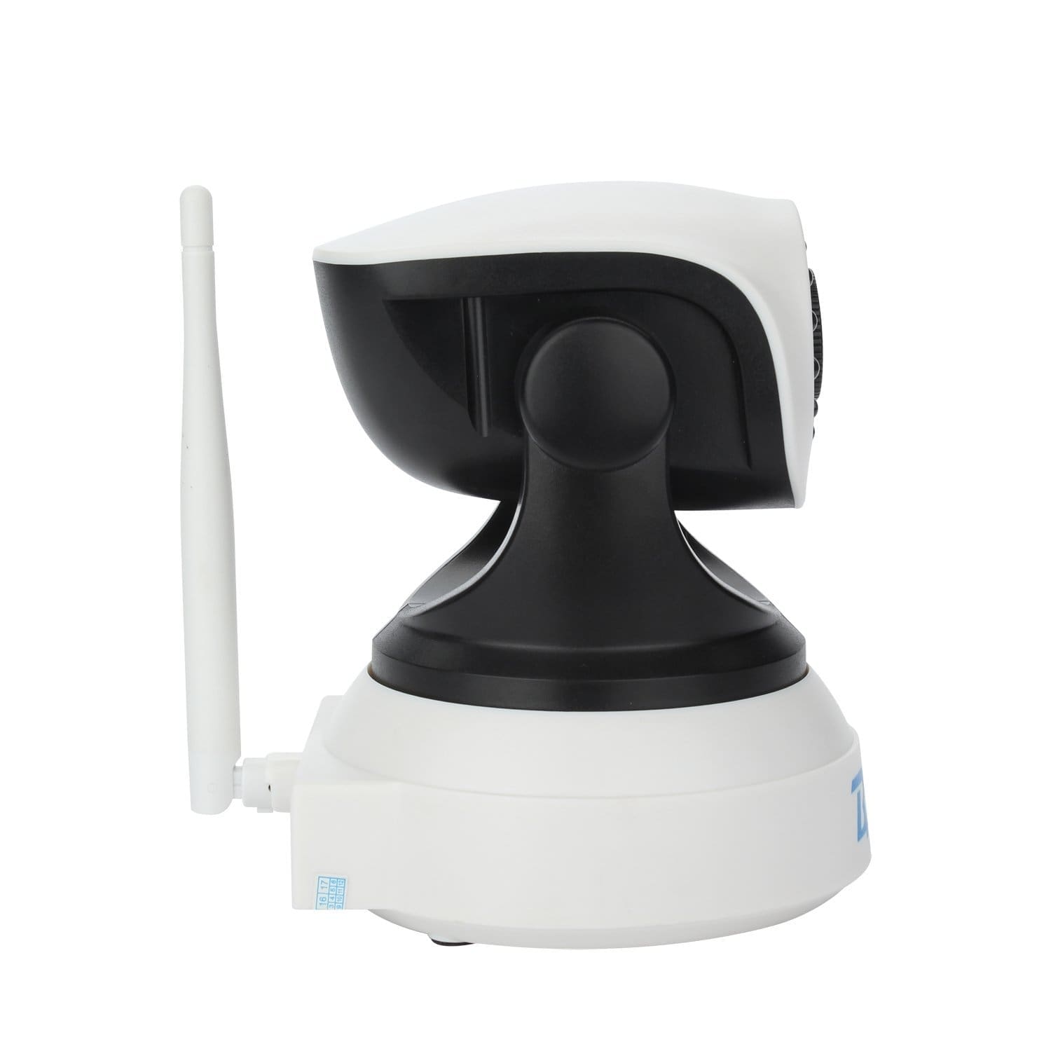wireless security camera