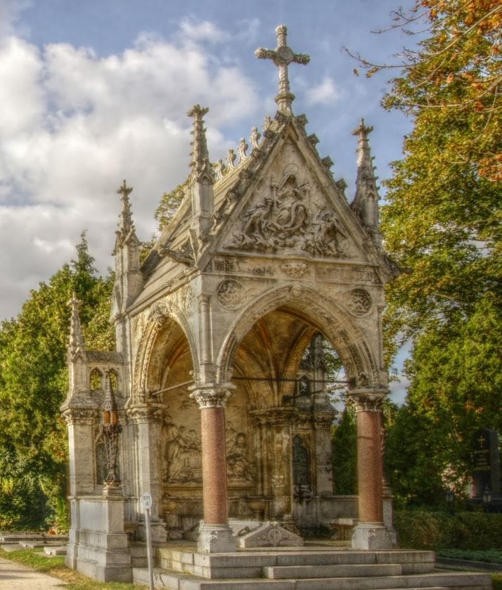 Vienna