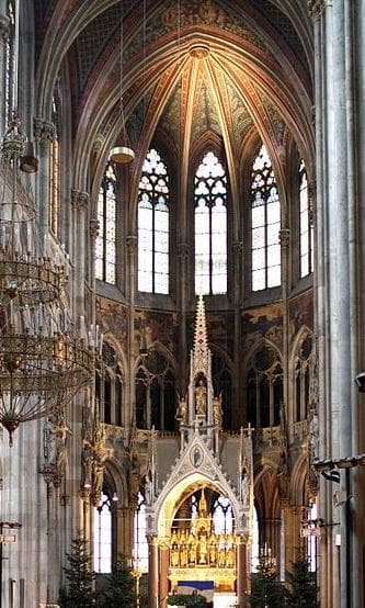 Vienna
