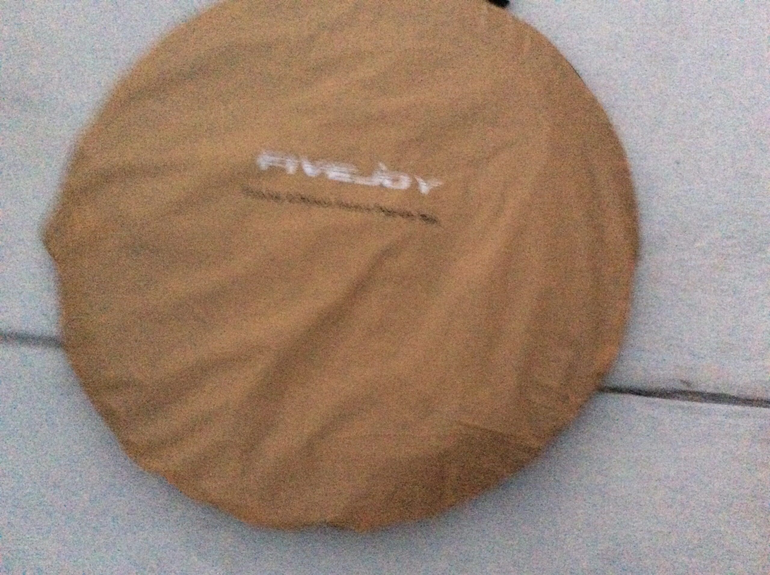 Tent Camping Pop up tent