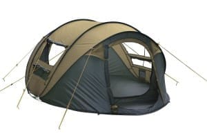 Tent Camping Pop up tent