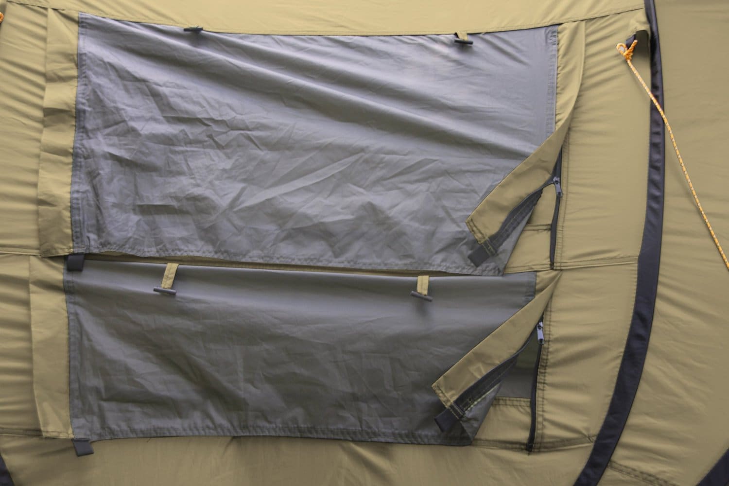 Tent Camping Pop up tent