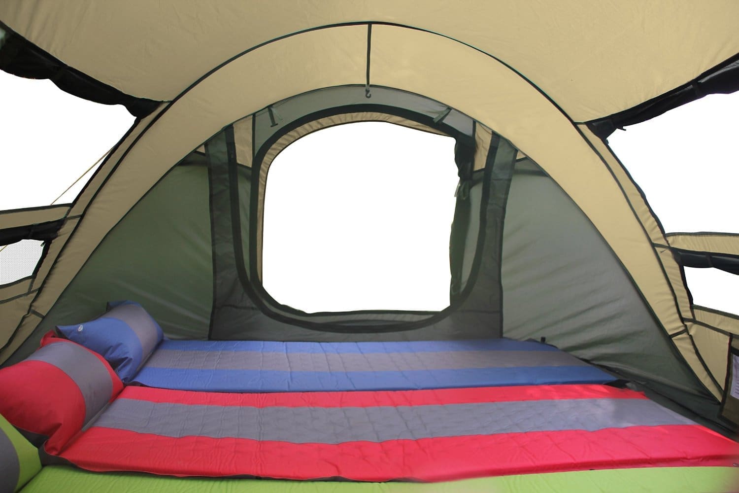 Tent Camping Pop up tent