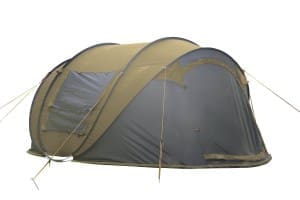 Tent Camping Pop up tent