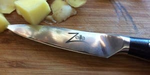 zelle knife