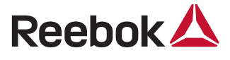 Reebok logo