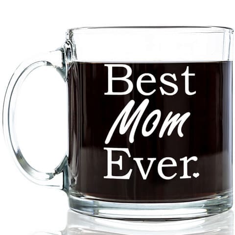 funny cup