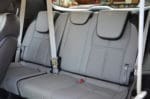 Kia Sedona SXL