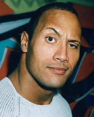 The Rock