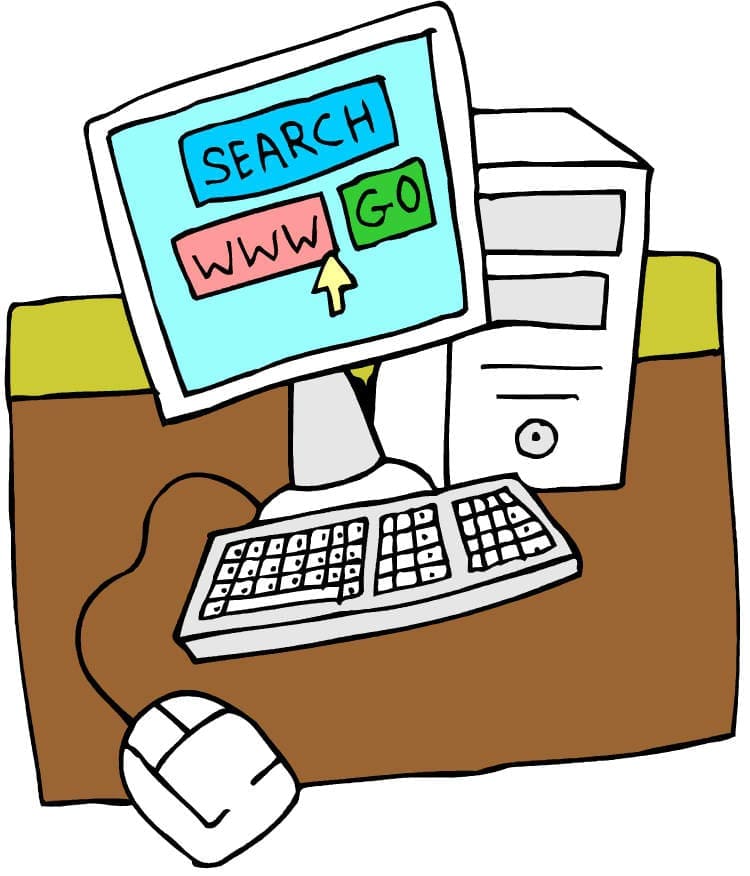 information clipart