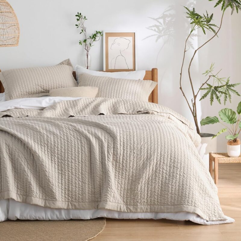 quilt set