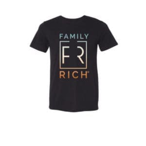 Family Rich