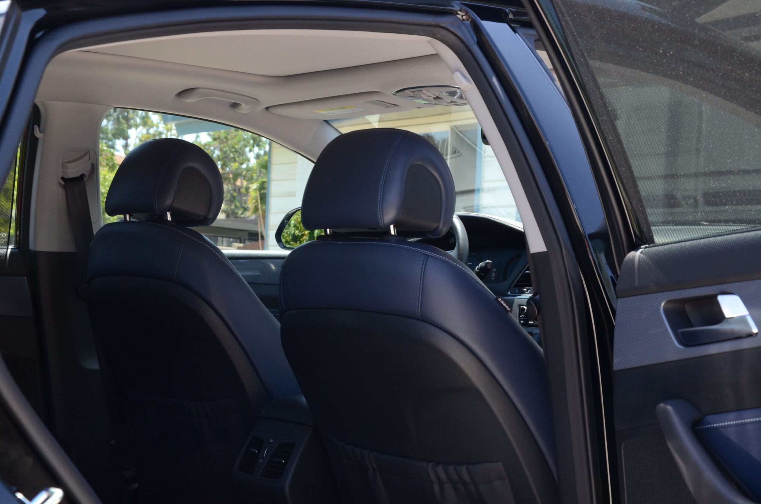 2016 Sonata-hybrid